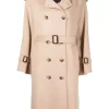 ( Neue Saison ) Maje Beige Trenchcoat Mit Gürtel Damen 1 ( Neue Saison ) Maje Beige Trenchcoat Mit Gürtel Damen -Maje Verkäufe 2024 17558743 f968d7e4 96b4 4795 96ae e27f928f4461 600
