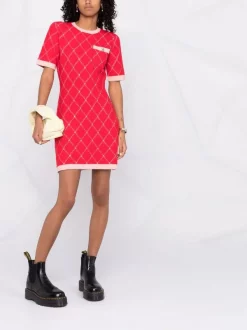 Maje Verkäufe 2024 -Maje Verkäufe 2024 17558746 36756479 600