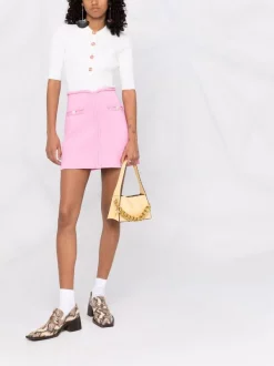 Maje Verkäufe 2024 -Maje Verkäufe 2024 17558749 36921671 600