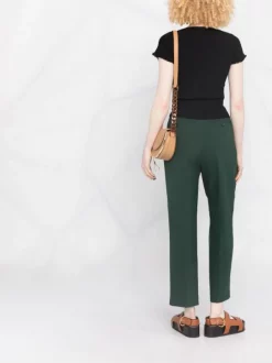 ( Neue Saison ) Maje Gerafftes T-Shirt 2517 BLACK 13 ( Neue Saison ) Maje Gerafftes T-Shirt 2517 BLACK -Maje Verkäufe 2024 17558757 0fce0378 9595 4f79 ad8a cb05d185a0a0 600