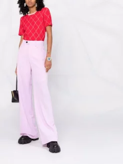 Maje Verkäufe 2024 -Maje Verkäufe 2024 17558807 36755737 600