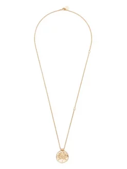 Maje Halskette Mit Krebsanhänger CANCER 7 Maje Halskette Mit Krebsanhänger CANCER -Maje Verkäufe 2024 17558808 37643110 600