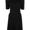 ( Neue Saison ) Maje Minikleid Aus Geripptem Strick Black 2 ( Neue Saison ) Maje Minikleid Aus Geripptem Strick Black -Maje Verkäufe 2024 17558813 37321019 600
