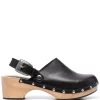 ( Neue Saison ) Maje Fabot Clogs Damen 1 ( Neue Saison ) Maje Fabot Clogs Damen -Maje Verkäufe 2024 17558816 38736103 600