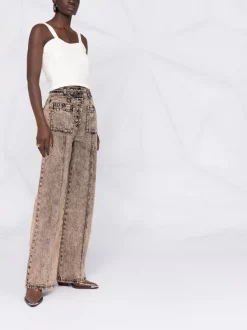 ( Neue Saison ) Maje Missa Stricktop Damen -Maje Verkäufe 2024 17558826 36756378 600