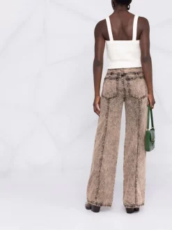 ( Neue Saison ) Maje Missa Stricktop Damen -Maje Verkäufe 2024 17558826 36756385 600