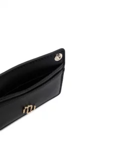 ( Neue Saison ) Maje Black Kartenetui Mit Fransen Damen 7 ( Neue Saison ) Maje Black Kartenetui Mit Fransen Damen -Maje Verkäufe 2024 17558828 37619379 600