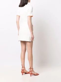 ( Neue Saison ) Maje Gestricktes Kleid Damen 10 ( Neue Saison ) Maje Gestricktes Kleid Damen -Maje Verkäufe 2024 17558832 37641758 600