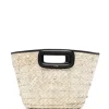 ( Neue Saison ) Maje Tasche Aus Stroh Damen 2 ( Neue Saison ) Maje Tasche Aus Stroh Damen -Maje Verkäufe 2024 17558838 d7389d54 ba5f 45a4 8c4d 8992db3b923a 600