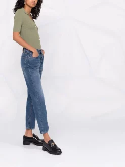 ( Neue Saison ) Maje Gestricktes T-Shirt Damen 11 ( Neue Saison ) Maje Gestricktes T-Shirt Damen -Maje Verkäufe 2024 17559267 36755413 600