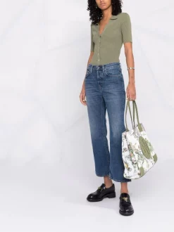 Maje Verkäufe 2024 -Maje Verkäufe 2024 17559267 36757285 600