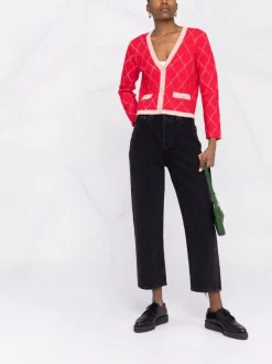 Maje Verkäufe 2024 -Maje Verkäufe 2024 17559294 36945575 600