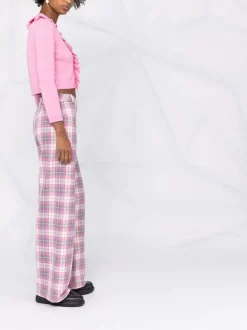 ( Exklusiv ) Maje Molanti Cardigan 0183 PINK 11 ( Exklusiv ) Maje Molanti Cardigan 0183 PINK -Maje Verkäufe 2024 17559297 36757299 600