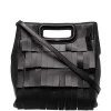 ( Neue Saison ) Maje M Handtasche Mit Fransen Damen -Maje Verkäufe 2024 17559348 6165970a 95ff 443d b32f 75f580eb4318 600