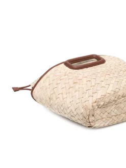 ( Neue Saison ) Maje Tasche Aus Stroh CARAMEL 12 ( Neue Saison ) Maje Tasche Aus Stroh CARAMEL -Maje Verkäufe 2024 17559363 a7288296 ed0d 4c64 814d 2d6ba07d21a8 600