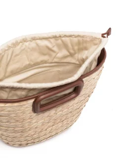 ( Neue Saison ) Maje Tasche Aus Stroh CARAMEL 13 ( Neue Saison ) Maje Tasche Aus Stroh CARAMEL -Maje Verkäufe 2024 17559363 cdfb3546 6638 4bca 8575 3eb5737556d0 600