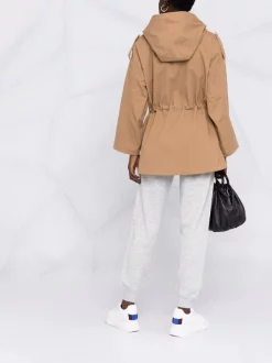 ( Neue Saison ) Maje Gangzyum Kapuzenmantel Damen 13 ( Neue Saison ) Maje Gangzyum Kapuzenmantel Damen -Maje Verkäufe 2024 17559364 36755945 600