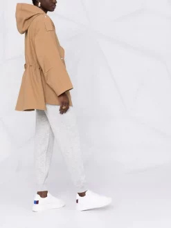 ( Neue Saison ) Maje Gangzyum Kapuzenmantel Damen 11 ( Neue Saison ) Maje Gangzyum Kapuzenmantel Damen -Maje Verkäufe 2024 17559364 36757826 600