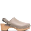 ( Neue Saison ) Maje Mink Fabot Clogs Damen 2 ( Neue Saison ) Maje Mink Fabot Clogs Damen -Maje Verkäufe 2024 17559365 38736050 600