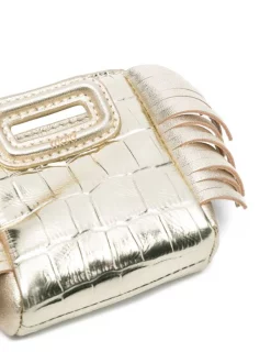 ( Neue Saison ) Maje Mini M Airpods-Tasche Damen -Maje Verkäufe 2024 17559370 80311360 2cc6 4806 ac47 b1b757d1d5eb 600