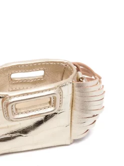 ( Neue Saison ) Maje Mini M Airpods-Tasche Damen -Maje Verkäufe 2024 17559370 c553d1f0 3846 430e 91e4 21a795d05719 600