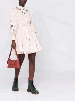 Maje Verkäufe 2024 -Maje Verkäufe 2024 17559378 36756592 600