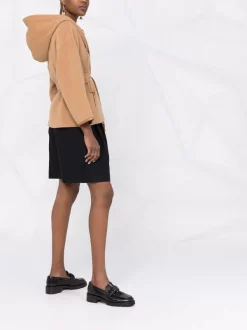 ( Neue Saison ) Maje Jacke Mit Kapuze Damen 13 ( Neue Saison ) Maje Jacke Mit Kapuze Damen -Maje Verkäufe 2024 17560018 36946245 600