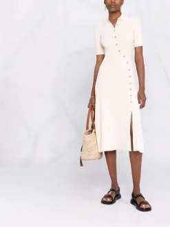 Maje Verkäufe 2024 -Maje Verkäufe 2024 17560023 36755441 600