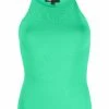 ( Neue Saison ) Maje Tanktop Mit Perlenträgern Damen 1 ( Neue Saison ) Maje Tanktop Mit Perlenträgern Damen -Maje Verkäufe 2024 17560024 38326672 600