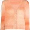 ( Neue Saison ) Maje Miston Cardigan Damen 2 ( Neue Saison ) Maje Miston Cardigan Damen -Maje Verkäufe 2024 17560044 36755409 600
