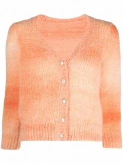 ( Neue Saison ) Maje Miston Cardigan Damen