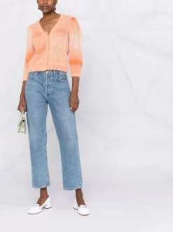 ( Neue Saison ) Maje Miston Cardigan Damen -Maje Verkäufe 2024 17560044 36755461 600