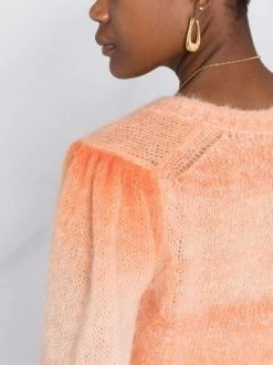 ( Neue Saison ) Maje Miston Cardigan Damen -Maje Verkäufe 2024 17560044 36756309 600