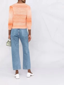 ( Neue Saison ) Maje Miston Cardigan Damen -Maje Verkäufe 2024 17560044 36756326 600