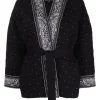 ( Neue Saison ) Maje Mondana Steppjacke Black 2 ( Neue Saison ) Maje Mondana Steppjacke Black -Maje Verkäufe 2024 17560046 36944153 600