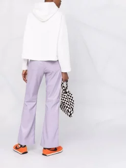 ( Neue Saison ) Maje 10 WHITE Play Funky Baby Hoodie Damen 13 ( Neue Saison ) Maje 10 WHITE Play Funky Baby Hoodie Damen -Maje Verkäufe 2024 17560098 36756462 600