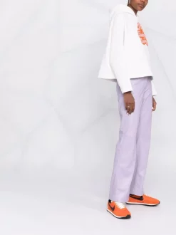 ( Neue Saison ) Maje 10 WHITE Play Funky Baby Hoodie Damen 11 ( Neue Saison ) Maje 10 WHITE Play Funky Baby Hoodie Damen -Maje Verkäufe 2024 17560098 36757501 600