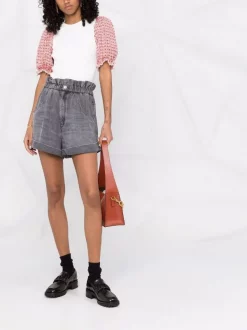 Maje Verkäufe 2024 -Maje Verkäufe 2024 17560100 36921710 600