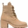 ( Neue Saison ) Maje BEIGE SABLE Factory Wildlederstiefel Damen 1 ( Neue Saison ) Maje BEIGE SABLE Factory Wildlederstiefel Damen -Maje Verkäufe 2024 17560101 37087448 600