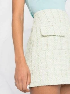 ( Neue Saison ) Maje H017 VERT CLAIR Tweed-Midirock In A-Linie Damen 10 ( Neue Saison ) Maje H017 VERT CLAIR Tweed-Midirock In A-Linie Damen -Maje Verkäufe 2024 17560104 b6130984 b7c9 4f74 abd0 4be925e42cd6 600