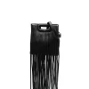 ( Neue Saison ) Maje 2517 NOIR Mini M Umhängetasche Damen -Maje Verkäufe 2024 17560105 416cb0fc a71e 4ccd b215 cd5cfafab35d 600