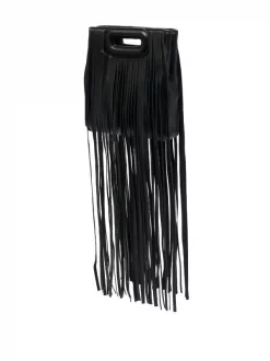 ( Neue Saison ) Maje 2517 NOIR Mini M Umhängetasche Damen 11 ( Neue Saison ) Maje 2517 NOIR Mini M Umhängetasche Damen -Maje Verkäufe 2024 17560105 cdc29f07 4b78 43ca bdea 36555d2cbb16 600