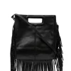 ( Neue Saison ) Maje M Umhängetasche Damen 2 ( Neue Saison ) Maje M Umhängetasche Damen -Maje Verkäufe 2024 17560127 6063a486 8698 464b abc5 7f530583ffd1 600