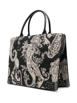 ( Neue Saison ) Maje Mittelgroße Handtasche NOIR -Maje Verkäufe 2024 17560131 1733265f 66c8 4830 98fa a2e7ec511d26 600