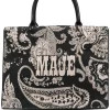 ( Neue Saison ) Maje Mittelgroße Handtasche NOIR 1 ( Neue Saison ) Maje Mittelgroße Handtasche NOIR -Maje Verkäufe 2024 17560131 91096c9f 651c 4d57 b3a3 372d2201d70a 600