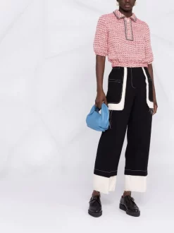 Maje Verkäufe 2024 -Maje Verkäufe 2024 17560136 36757271 600