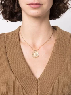 ( Permanente Kollektion ) Maje Halskette Mit Wassermann-Anhänger Damen 6 ( Permanente Kollektion ) Maje Halskette Mit Wassermann-Anhänger Damen -Maje Verkäufe 2024 17560138 37131927 600