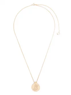 ( Permanente Kollektion ) Maje Halskette Mit Wassermann-Anhänger Damen 7 ( Permanente Kollektion ) Maje Halskette Mit Wassermann-Anhänger Damen -Maje Verkäufe 2024 17560138 37132416 600