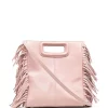 Maje Handtasche Mit Fransen Damen 2 Maje Handtasche Mit Fransen Damen -Maje Verkäufe 2024 17560141 38210408 600