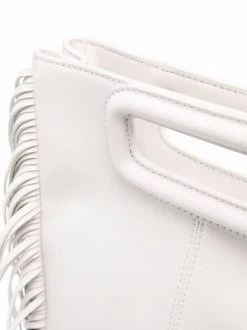 ( Neue Saison ) Maje 0101 ECRU M Rockstud Handtasche Damen 12 ( Neue Saison ) Maje 0101 ECRU M Rockstud Handtasche Damen -Maje Verkäufe 2024 17560142 38754751 600